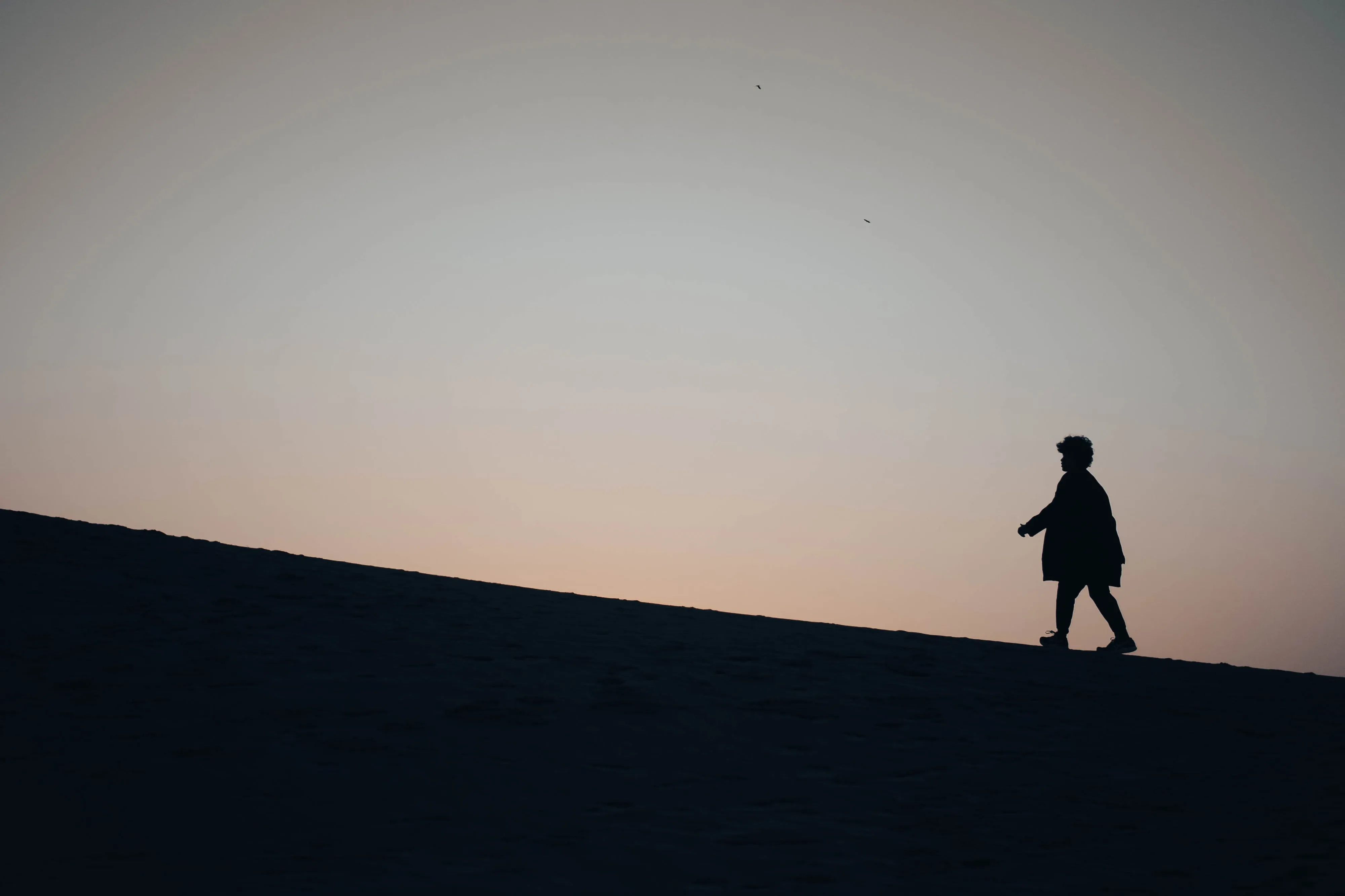 My Annual Review 2023: Travel & Habits