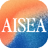 AI SEA icon