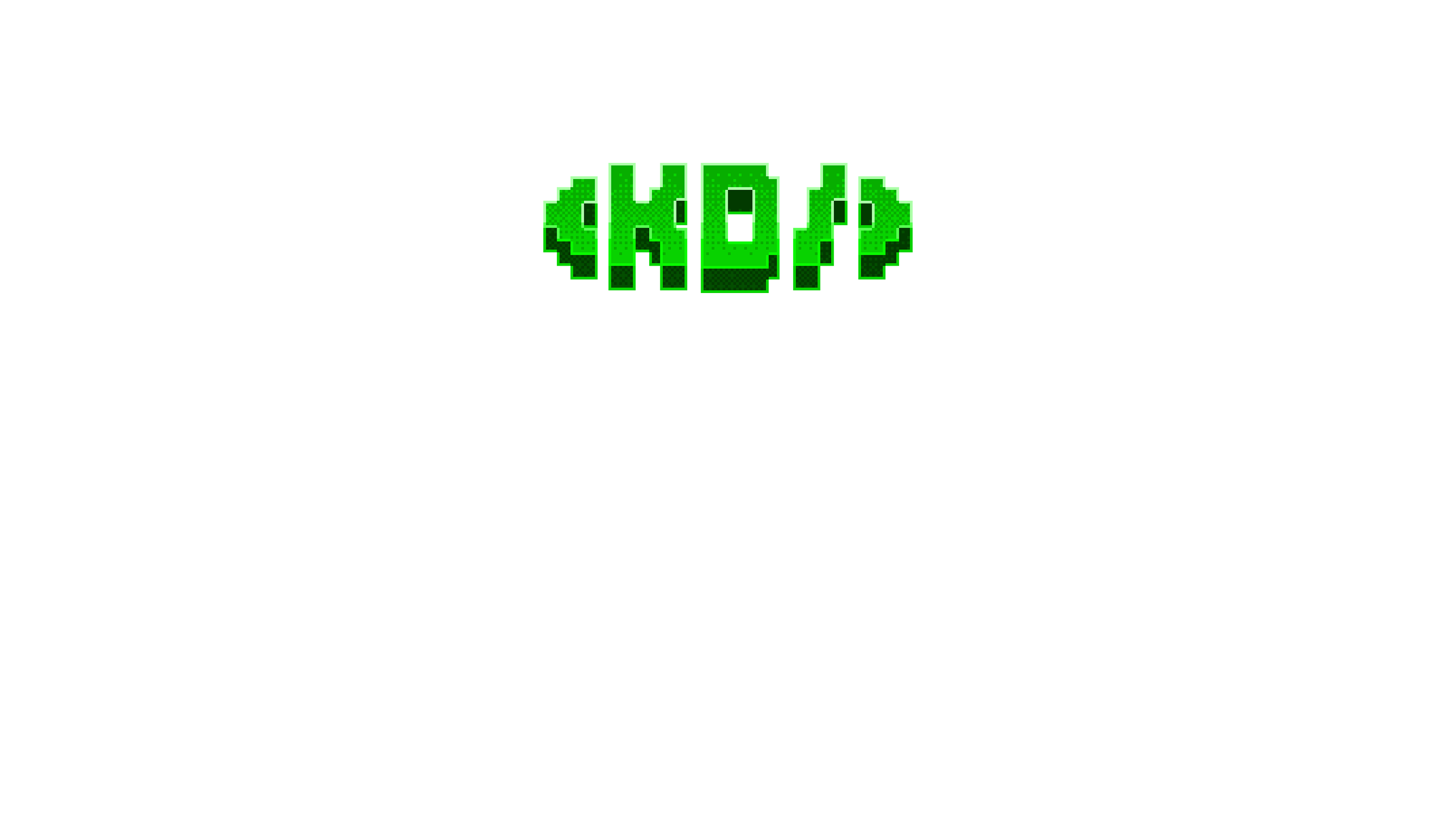 Kracked Devs icon