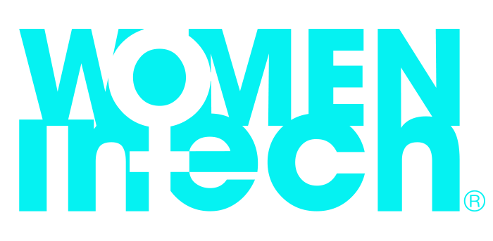 Women in Tech Malaysia icon