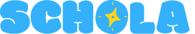 Schola