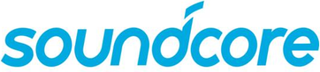 Soundcore