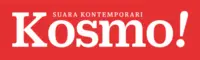 Kosmo