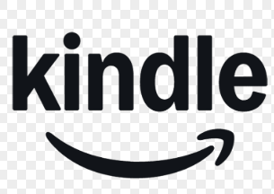 Kindle icon