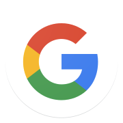 Google Developer Expert (GDE) icon
