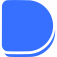 Devfolio icon