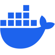 Docker Captain icon