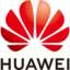 Huawei ICT Competition icon