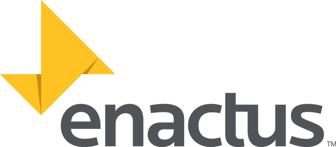 Enactus World Cup icon