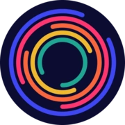 GSEA ($100k pool) icon