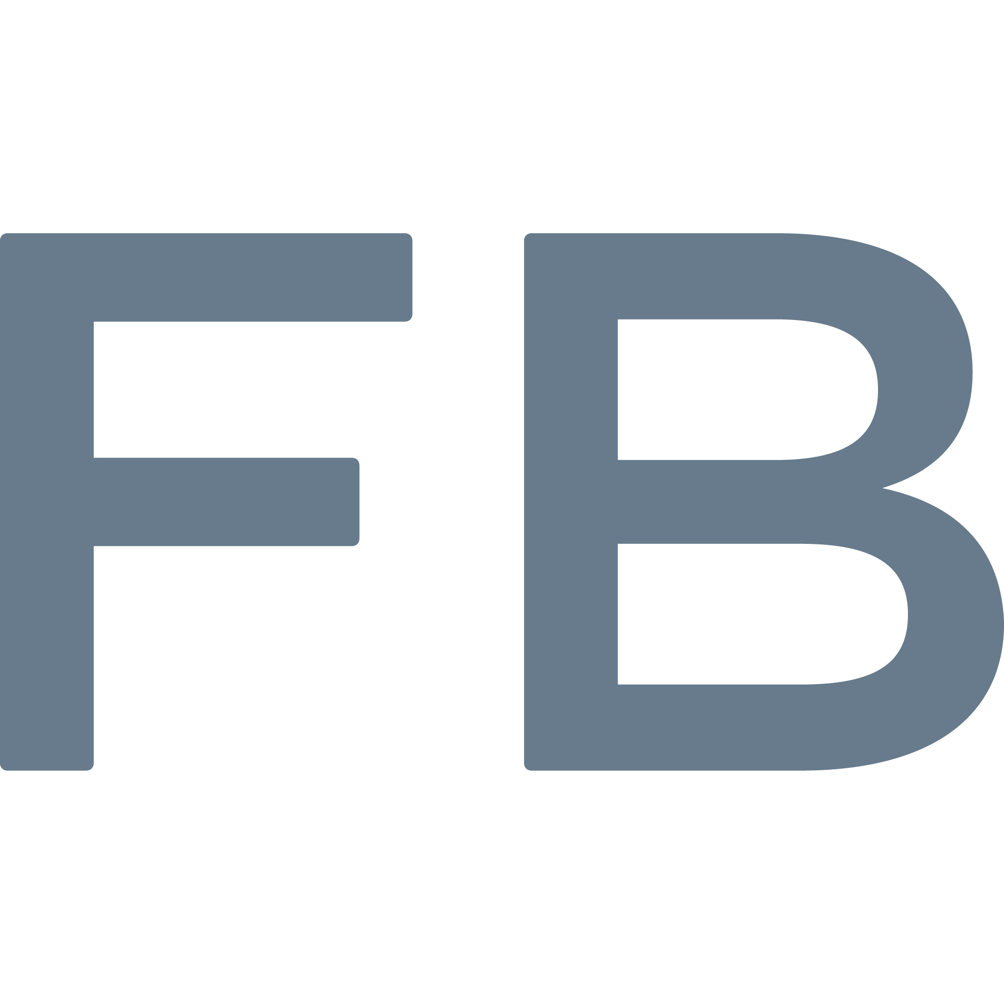 Meta Hacker Cup icon