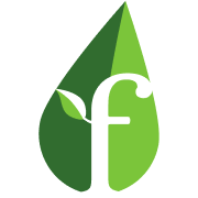 Founder Institute (Equity-based) icon