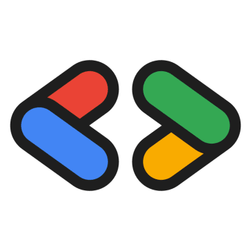 GDG Kuala Lumpur icon