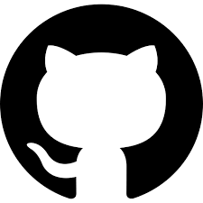 GitHub Campus Expert icon
