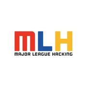 MLH Hackathon Guide icon