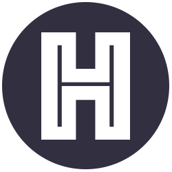 Hackathon.com icon