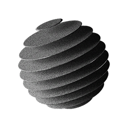 HF0 Residency ($1M for 5%) icon