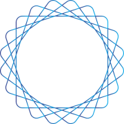 National AI Competition (RM850k bursaries) icon