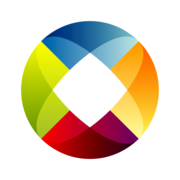 Igalia Coding Experience icon