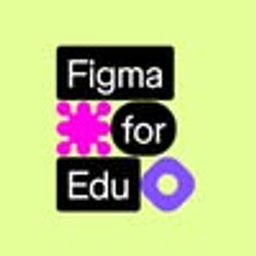 Figma Campus Leader icon