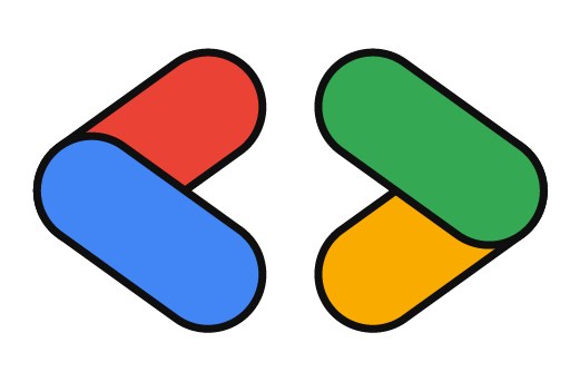 KitaHack (GDGoC Malaysia) icon