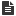 Make a README icon