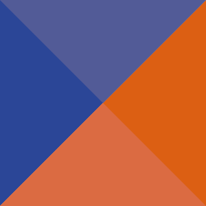 Malaysia Debt Ventures (MDV) icon