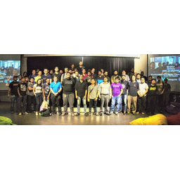 DevOps Malaysia icon