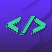 MYHackathon (RM250k grant) icon