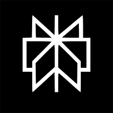 Perplexity Campus Partner icon