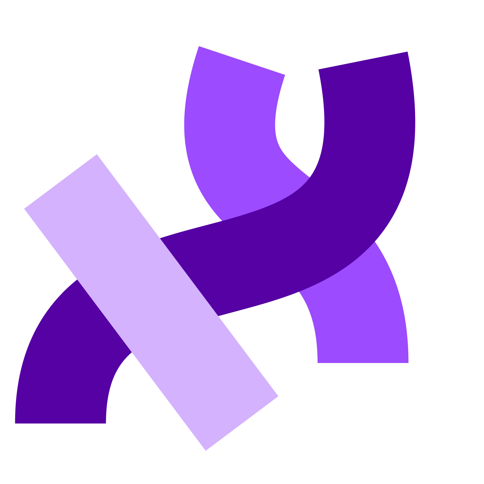 Processing Foundation Fellowship icon