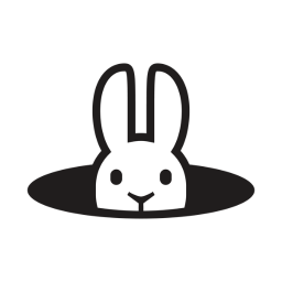 Research Rabbit icon