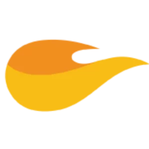 Sidec Selangor Accelerator icon