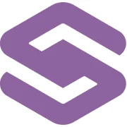 Slidesgo icon