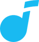 Soundcore Space A40 icon