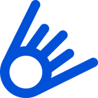 NASA Space Apps Challenge icon