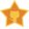 GitHub Stars icon