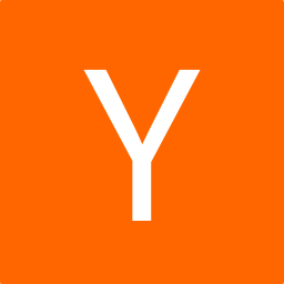 Y Combinator Startup School icon