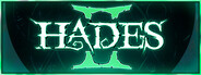 Hades II icon
