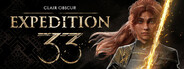 Clair Obscur: Expedition 33 icon