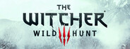The Witcher 3 icon