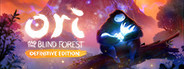 Ori Series icon