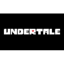 Undertale icon