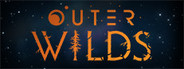 Outer Wilds icon
