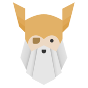 The Odin Project icon