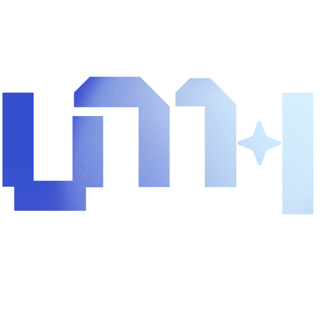 UMHackathon (RM52k) icon