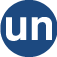 Unstop icon