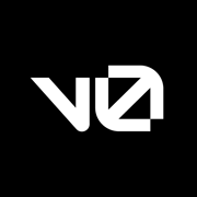 v0 by Vercel icon