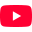 Y Combinator YouTube icon