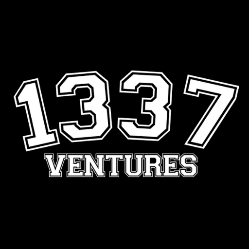 Alpha Startups (up to RM50k) preview
